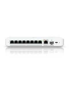 USW-Flex-2.5G-8-PoE