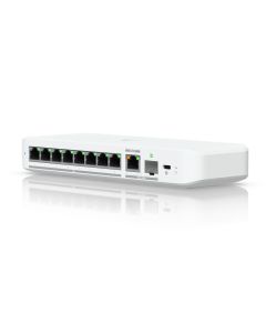 USW-Flex-2.5G-8-PoE