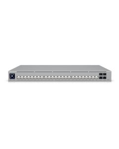 USW-Pro-HD-24-PoE