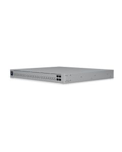 USW-Pro-HD-24-PoE