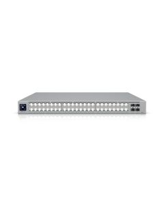Ubiquiti  UniFi Pro XG 48 (USW-Pro-XG-48)