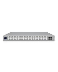 Ubiquiti  UniFi Pro XG 48 PoE - USW-Pro-XG-48-PoE