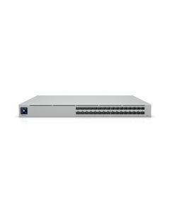 Ubiquiti Pro XG Aggregation (USW-Pro-XG-Aggregation)