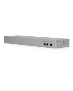 Ubiquiti UniFi WAN Switch RJ45 (USW-WAN-RJ45)