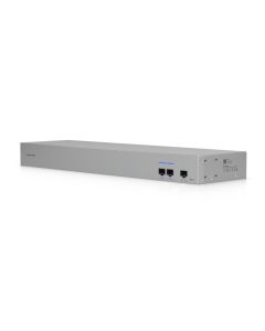 Ubiquiti UniFi WAN Switch (USW-WAN)