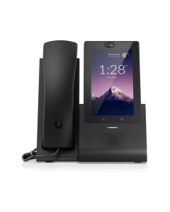 Ubiquiti G2 Touch - UTP-Touch