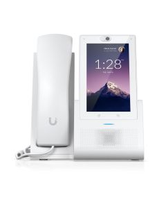 Ubiquiti G2 Touch - UTP-Touch-White