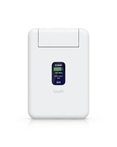 Ubiquiti UniFi Travel Router -UTR