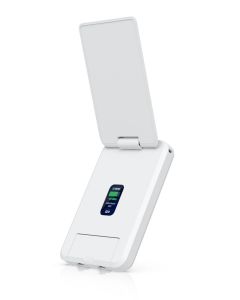 Ubiquiti UniFi Travel Router Long-Range -UTR-LR