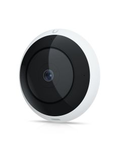 Ubiquiti AI 360 (UVC-AI-360-W)