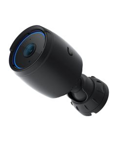 Ubiquiti AI Bullet (UVC-AI-Bullet)