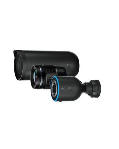 Ubiquiti AI DSLR (UVC-AI-DSLR)