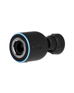 Ubiquiti AI DSLR (UVC-AI-DSLR)