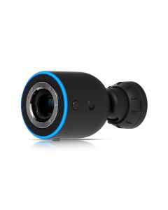 Ubiquiti AI DSLR - UVC-AI-DSLR-LD
