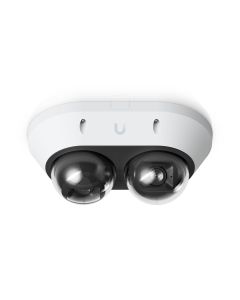 Ubiquiti AI Multi Sensor 2 - UVC-AI-MS-2-W