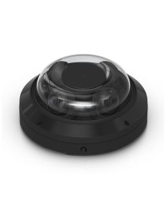 Ubiquiti AI Multi Sensor (UVC-AI-MS-4-B)