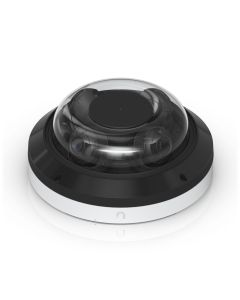 Ubiquiti AI Multi Sensor (UVC-AI-MS-4-W)