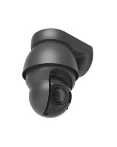 Ubiquiti - AI PTZ Precision - UVC-AI-PTZ-Precision-B