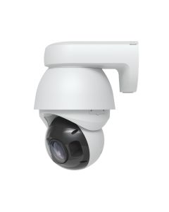 Ubiquiti - AI PTZ Precision - UVC-AI-PTZ-Precision-W