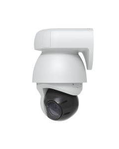 Ubiquiti AI PTZ Industrial UVC-AI-PTZ-W