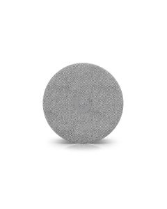 Ubiquiti AI Theta Audio - UVC-AI-Theta-Audio