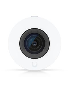 Ubiquiti AI Theta Lens - UVC-AI-Theta-Lens