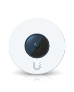 Ubiquiti AI Theta 360 Lens - UVC-AI-Theta-Lens-360