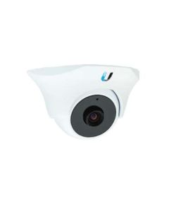 Ubiquiti UniFi Video Camera Dome (UVC-Dome)