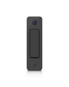 UBIQUITI - UVC-Doorbell-Lite-B