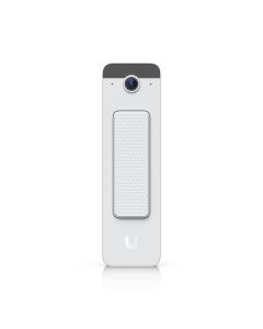 UBIQUITI - UVC-Doorbell-Lite-W