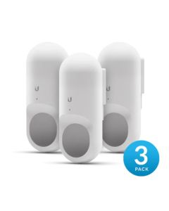 Ubiquiti UniFi G3 Flex Professional Wall Mount (UVC-G3-Flex-PWM-WT-3) 3pa