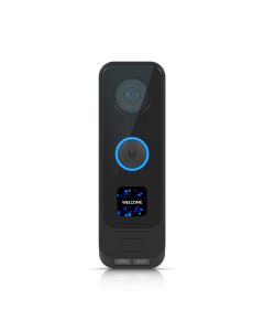 Ubiquiti G4 Doorbell Pro - UVC-G4 Doorbell Pro