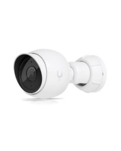 Ubiquiti UniFi Video Camera G5 (UVC-G5-BULLET)