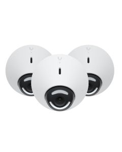 Ubiquiti G5 Dome - UVC-G5-DOME-3