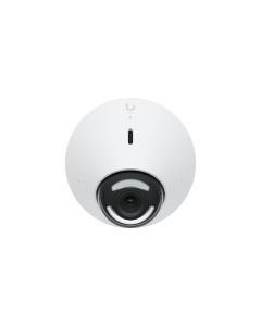 Ubiquiti G5 Dome (UVC-G5-Dome)