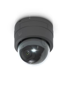 Ubiquiti G5 Dome Ultra UVC-G5-Dome-Ultra-B