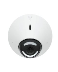 Ubiquiti UniFi Video Camera Dome G5 (UVC-G5-Dome)