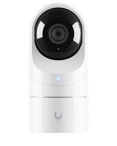 Ubiquiti UniFi Video Camera G5 (UVC-G5-Flex)