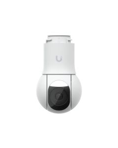 Ubiquiti G5 PTZ (UVC-G5-PTZ-B)