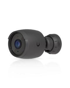 Ubiquiti G6 Bullet - UVC-G6-Bullet-B