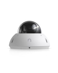 Ubiquiti G6 Edge Dome - UVC-G6-Edge-Dome