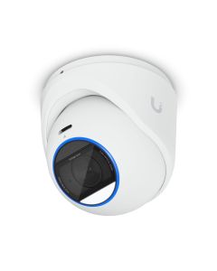 Ubiquiti G6 Edge Turret - UVC-G6-Edge-Turret