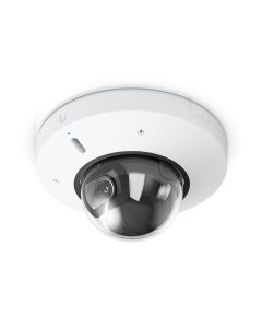 Ubiquiti G6 Mini Dome - UVC-G6-Mini-Dome-W