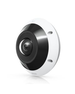 UBIQUITI G6 PRO 360 (UVC-G6-PRO-360)