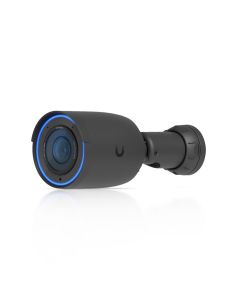 UBIQUITI G6 Pro Bullet - UVC-G6-Pro-Bullet-B