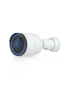 UBIQUITI G6 Pro Bullet - UVC-G6-Pro-Bullet-W