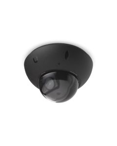 Ubiquiti G6 Pro Dome UVC-G6-Pro-Dome-B