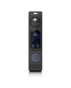 Ubiquiti G6 Pro Entry - UVC-G6-Pro-Entry