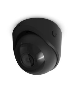 Ubiquiti G6 Turret W (UVC-G6-Turret-B)