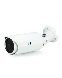 Ubiquiti UniFi Video Camera PRO (UVC-PRO)